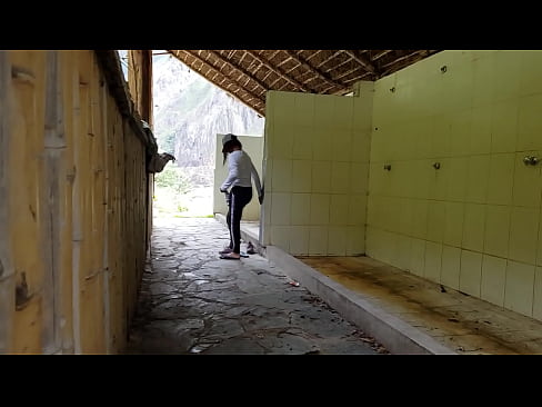 ❤️ Ispanijos universiteto kolegos šnipinėjimo kamera ❌ Porno video prie lt.sexflashgame.ru ❌️