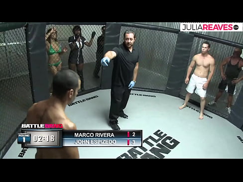 ❤️ Ultimate Fighter dulkina numerio merginą iškart po kovos ringe ❌ Porno video prie lt.sexflashgame.ru ❌️