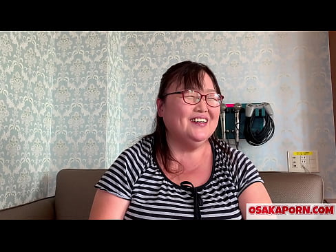 ❤️ Riebi japonų mama rodo savo didžiulius papus ir mėgaujasi sekso žaisliuku. 51 metų azijietė mama pasakoja apie savo seksualinę patirtį. Yukiko 1 OSAKAPORN riebios milf ❌ Porno video prie lt.sexflashgame.ru ❌️