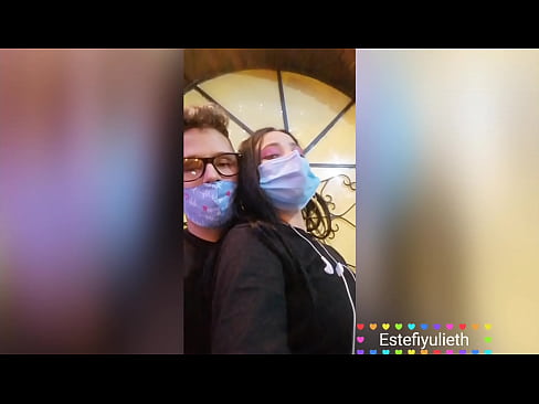 ❤️ Prakeiktas karantinas varo mane iš proto. ❌ Porno video prie lt.sexflashgame.ru ❌️