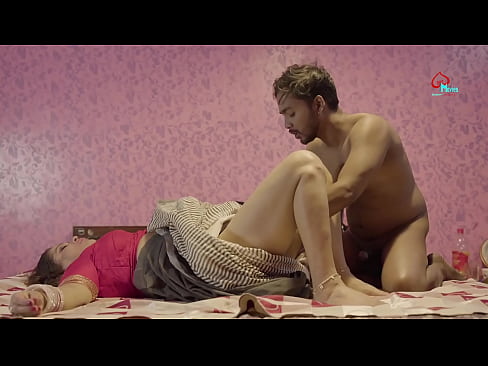 ❤️ Interneto serialas: aš tave myliu Daadi Ji išmokė jį, kaip užsiimti seksu su mergina !!! ❌ Porno video prie lt.sexflashgame.ru ❌️