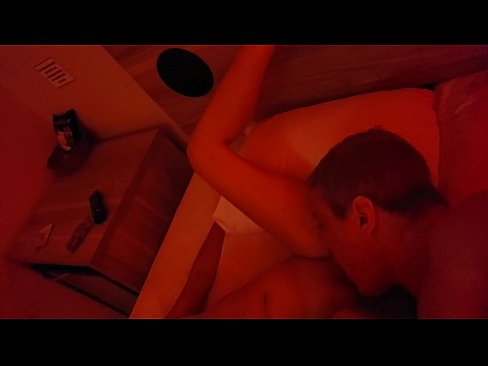 ❤️ Mano šlapios putės laižymas. ❌ Porno video prie lt.sexflashgame.ru ❌️