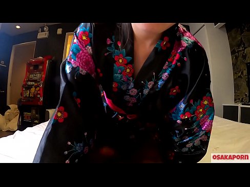 ❤️ Jauna cosplay mergina mėgsta seksą iki orgazmo su skvirtingu arkliuku ir blowjobu. Azijietė mergina su plaukuota putytė ir gražiomis krūtimis tradiciniu japonišku kostiumu mėgėjiškame vaizdo įraše, kuriame rodoma masturbacija su dulkinimo žaisliukais. Sakura 3 OSAKAPORN. ❌ Porno video prie lt.sexflashgame.ru ❌️
