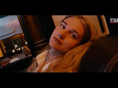 ❤️ SEKSO SCENA SU KRISTINA ASMUS (FULL HD 1080) ❌ Porno video prie lt.sexflashgame.ru ❌️