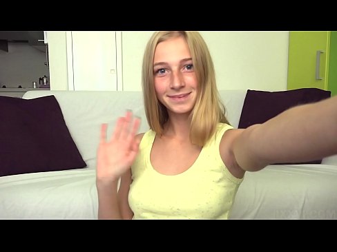 ❤️ Kai man nuobodu, tingiai masturbuoju savo rožinę putytę ❌ Porno video prie lt.sexflashgame.ru ❌️