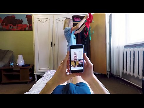 ❤️ Pusseserė privertė brolį pasidaryti prieš pat mamai grįžtant namo ❌ Porno video prie lt.sexflashgame.ru ❌️