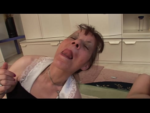 ❤️ Dvi močiutės ir vienas senelis mylisi trise ❌ Porno video prie lt.sexflashgame.ru ❌️