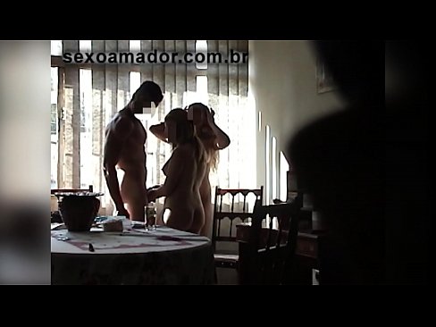 ❤️ Sekso draugės kviečia milžinišką vyrą ir seksą trise su juo ❌ Porno video prie lt.sexflashgame.ru ❌️
