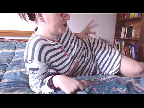 ❤️ Paimk šią didelę juodą varpą į burną maža vergė ❌ Porno video prie lt.sexflashgame.ru ❌️