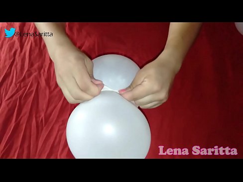 ❤️ Kaip pasidaryti žaislinę vaginą arba išangę namuose ❌ Porno video prie lt.sexflashgame.ru ❌️