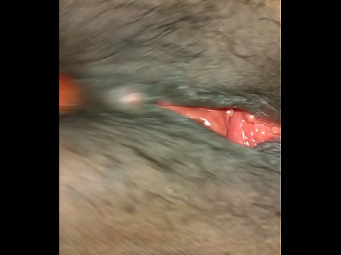 ❤️ Išspausk mano riebią putytę, kad ji išsiveržtų ❌ Porno video prie lt.sexflashgame.ru ❌️