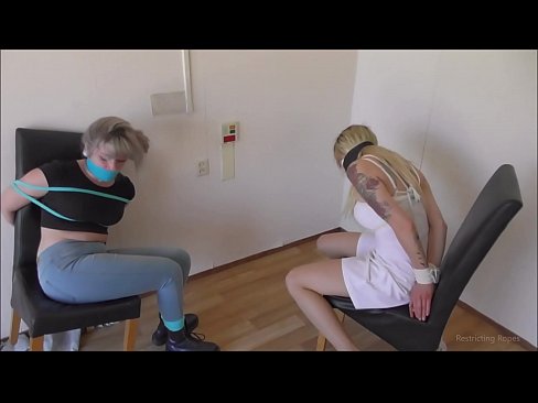❤️ Priklausomas / surištas ir sučiauptas / nelaimės ištikta mergina ❌ Porno video prie lt.sexflashgame.ru ❌️