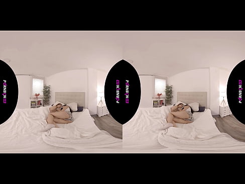❤️ PORNBCN VR Dvi jaunos lesbietės pabudo susijaudinusios 4K 180 3D virtualioje realybėje Geneva Bellucci Katrina Moreno ❌ Porno video prie lt.sexflashgame.ru ❌️