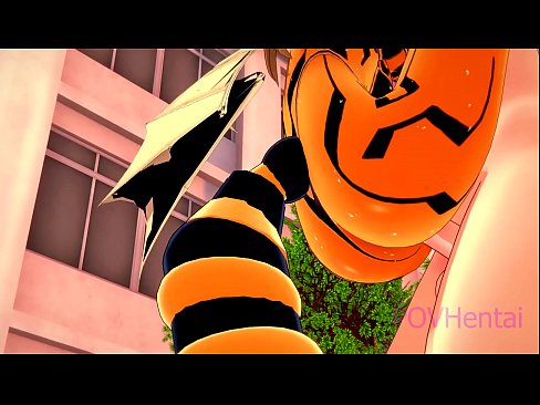 ❤️ Vapsva mergina monstras ❌ Porno video prie lt.sexflashgame.ru ❌️