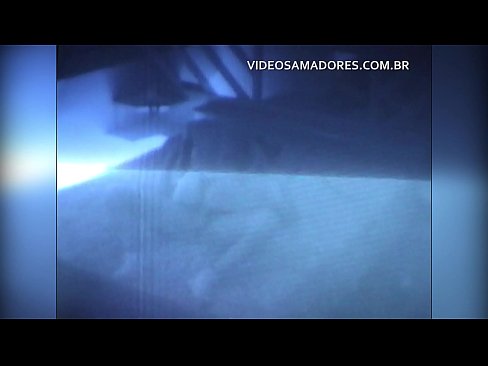 ❤️ Vyras filmuoja, kaip žmona dulkina kaimyną, ir sužino, kad jis yra raganius ❌ Porno video prie lt.sexflashgame.ru ❌️