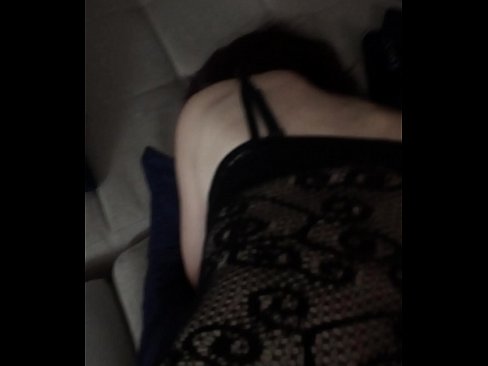 ❤️ Si ja perdasham babava Bugarka ka mene in stan. ❌ Porno video prie lt.sexflashgame.ru ❌️