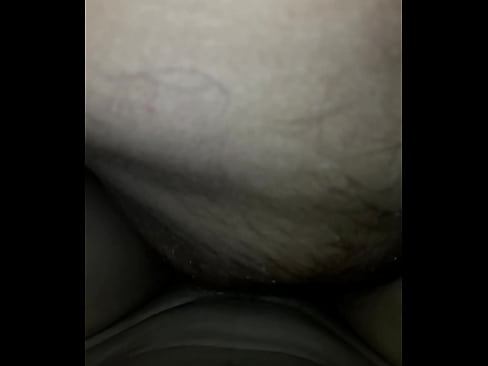 ❤️ Dulkinimasis su vyru kolekcionieriumi Olya Naumova iš Briansko ❌ Porno video prie lt.sexflashgame.ru ❌️