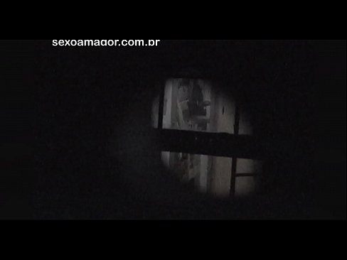 ❤️ Blondinę slapta filmuoja už tuščiavidurių plytų pasislėpęs kaimyno vojeristas ❌ Porno video prie lt.sexflashgame.ru ❌️
