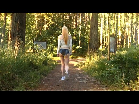 ❤️ Graži moteris juda lėtai, o ne nuogas vaizdo įrašas ❌ Porno video prie lt.sexflashgame.ru ❌️
