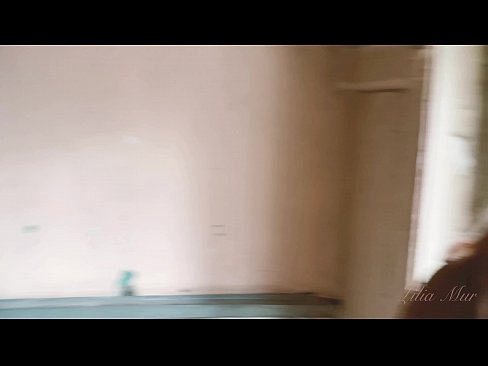 ❤️ Spermos skonis jums primena vaikystę? ❌ Porno video prie lt.sexflashgame.ru ❌️