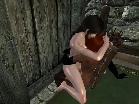 ❤️ per atostogas, ir naudojo tsbbe ir unpe maximum aktorių kūnus, succubus ir nord ❌ Porno video prie lt.sexflashgame.ru ❌️