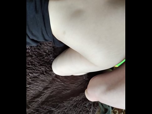 ❤️ Rusų mergina dejuoja namų analinis 2 dalis ❌ Porno video prie lt.sexflashgame.ru ❌️