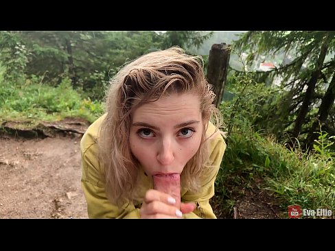 ❤️ Mergina nuryja spermą po viešo mineto - Eva Elfi ❌ Porno video prie lt.sexflashgame.ru ❌️