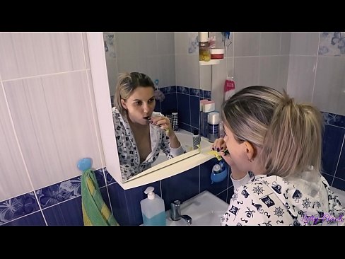 ❤️ Hack su jauna pižama baigiasi oralinis sperma į užpakalį - Letty black ❌ Porno video prie lt.sexflashgame.ru ❌️