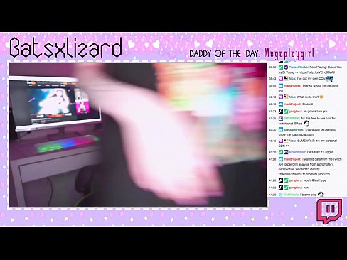 ❤️ ŽAIDĖJAS PAMIRŠO IŠJUNGTI TRANSLIACIJĄ IR PURŠKĖSI TIESIOGINIAME ETERYJE ❌ Porno video prie lt.sexflashgame.ru ❌️