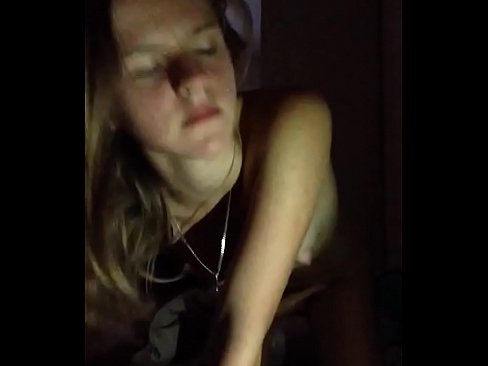 ❤️ Mergina masturbuojasi ir cums ❌ Porno video prie lt.sexflashgame.ru ❌️